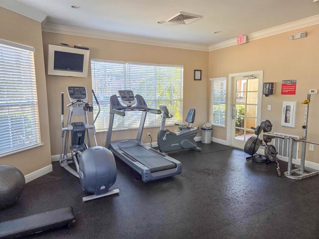 520 Florida Club Blvd 103, St Augustine, FL 32084