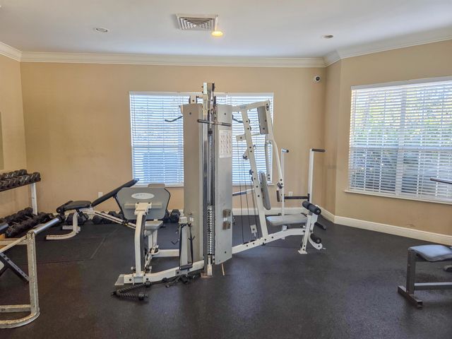 520 Florida Club Blvd 103, St Augustine, FL 32084