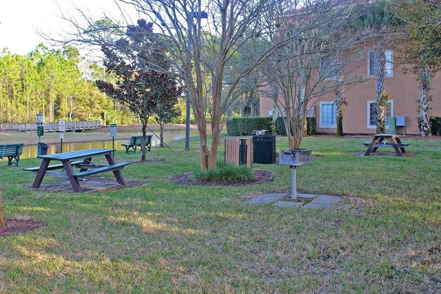 520 Florida Club Blvd 103, St Augustine, FL 32084