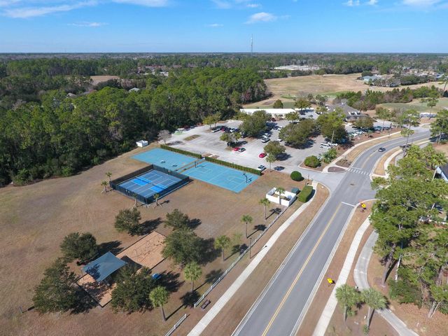 520 Florida Club Blvd 103, St Augustine, FL 32084