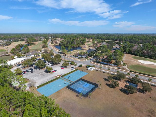 520 Florida Club Blvd 103, St Augustine, FL 32084