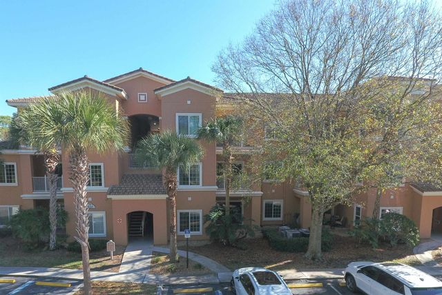 520 Florida Club Blvd 103, St Augustine, FL 32084