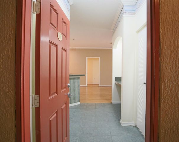 520 Florida Club Blvd 103, St Augustine, FL 32084