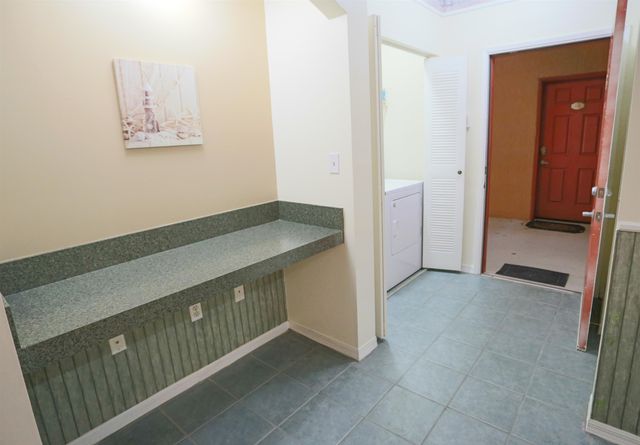 520 Florida Club Blvd 103, St Augustine, FL 32084