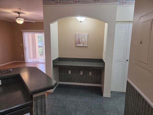 520 Florida Club Blvd 103, St Augustine, FL 32084