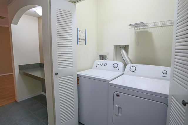 520 Florida Club Blvd 103, St Augustine, FL 32084