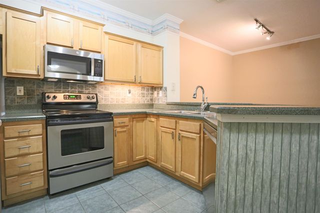 520 Florida Club Blvd 103, St Augustine, FL 32084