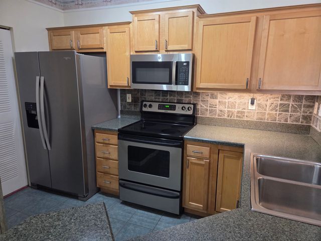 520 Florida Club Blvd 103, St Augustine, FL 32084