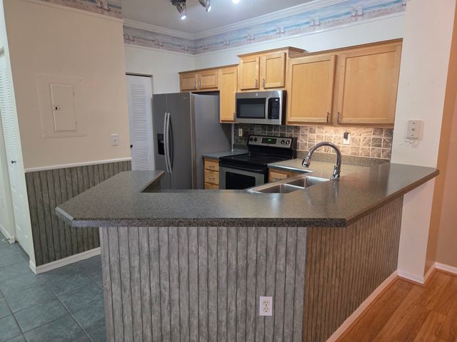 520 Florida Club Blvd 103, St Augustine, FL 32084