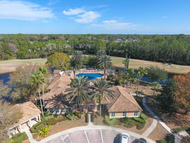 520 Florida Club Blvd 103, St Augustine, FL 32084