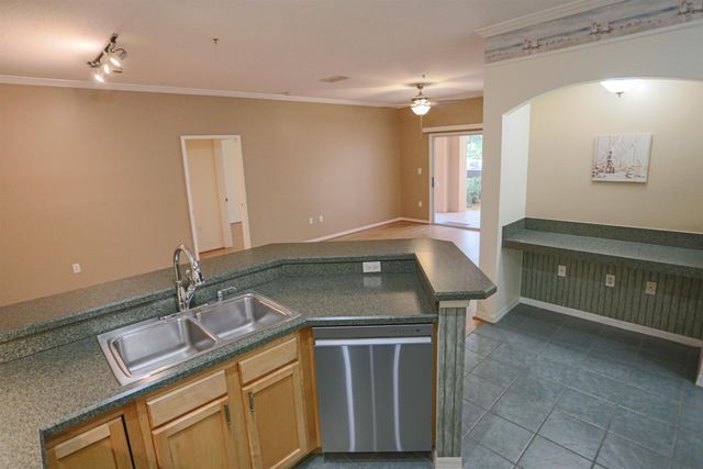 520 Florida Club Blvd 103, St Augustine, FL 32084