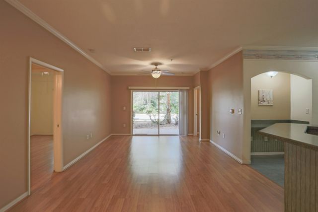 520 Florida Club Blvd 103, St Augustine, FL 32084