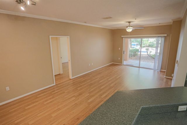 520 Florida Club Blvd 103, St Augustine, FL 32084