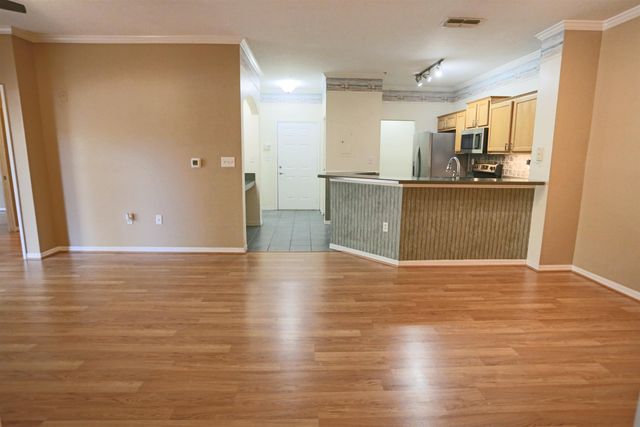 520 Florida Club Blvd 103, St Augustine, FL 32084