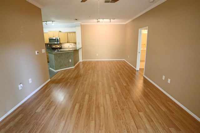 520 Florida Club Blvd 103, St Augustine, FL 32084