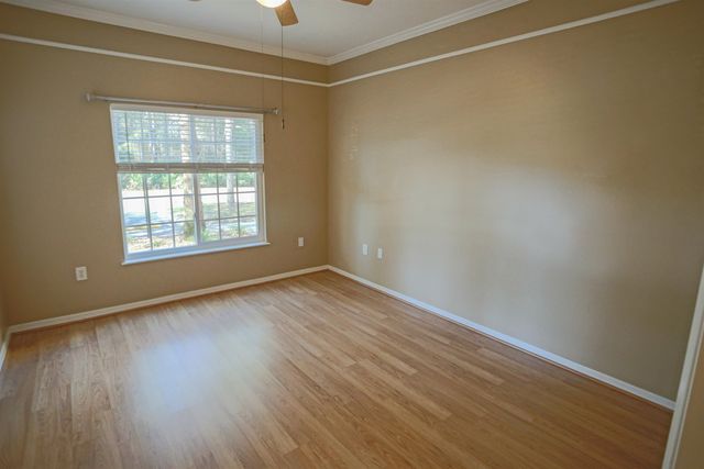 520 Florida Club Blvd 103, St Augustine, FL 32084