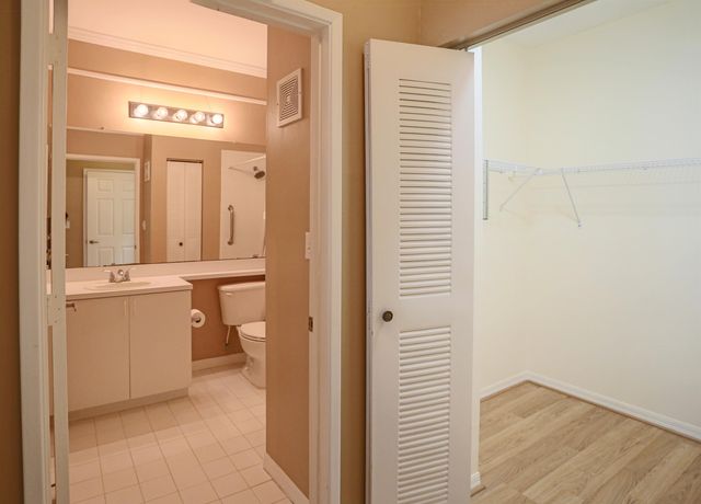 520 Florida Club Blvd 103, St Augustine, FL 32084