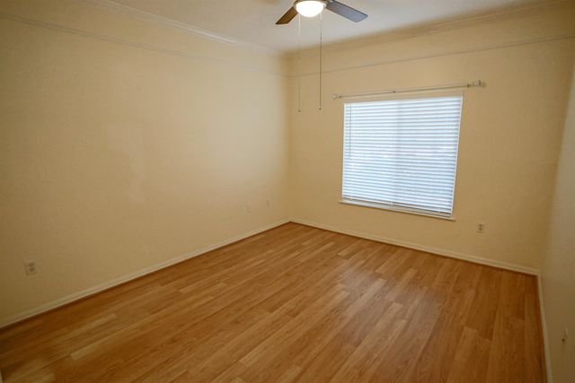 520 Florida Club Blvd 103, St Augustine, FL 32084