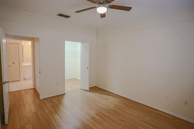 520 Florida Club Blvd 103, St Augustine, FL 32084