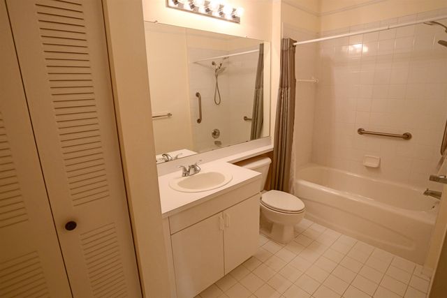 520 Florida Club Blvd 103, St Augustine, FL 32084