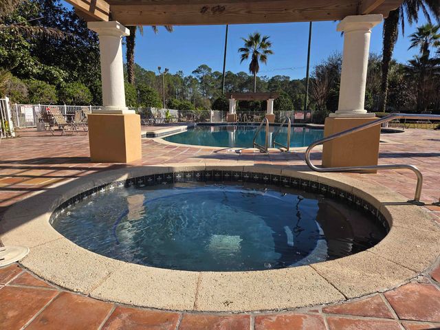 520 Florida Club Blvd 103, St Augustine, FL 32084