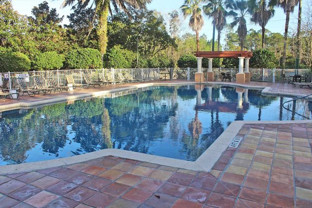 520 Florida Club Blvd 103, St Augustine, FL 32084