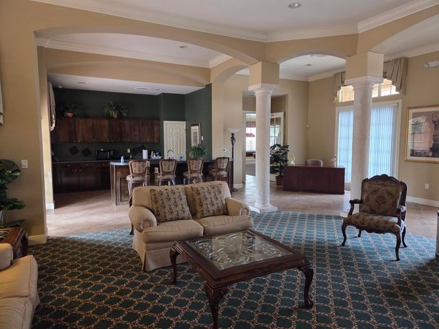 520 Florida Club Blvd 103, St Augustine, FL 32084