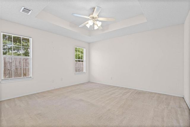 1802 Woodmont Drive, Semmes, AL 36575