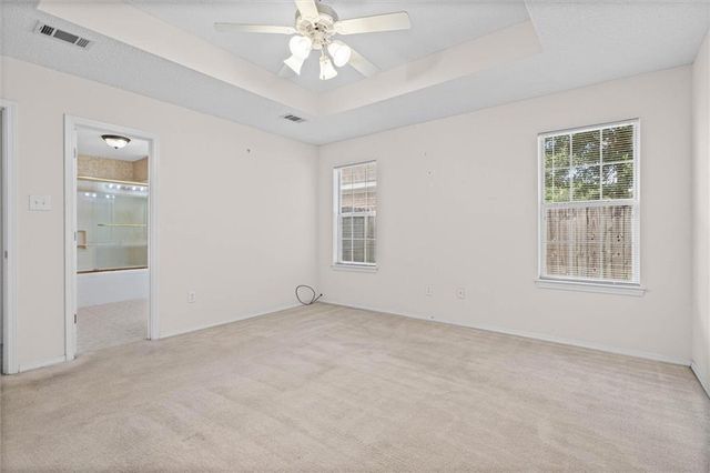 1802 Woodmont Drive, Semmes, AL 36575