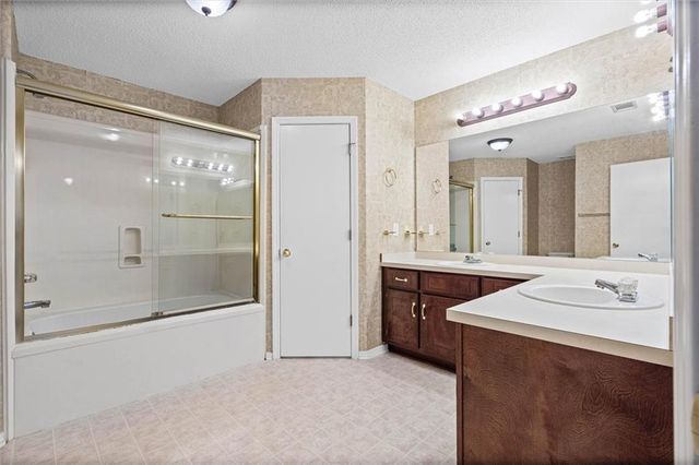 1802 Woodmont Drive, Semmes, AL 36575
