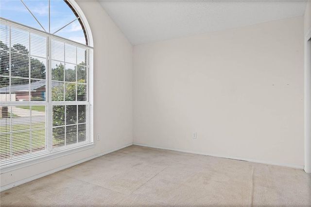 1802 Woodmont Drive, Semmes, AL 36575