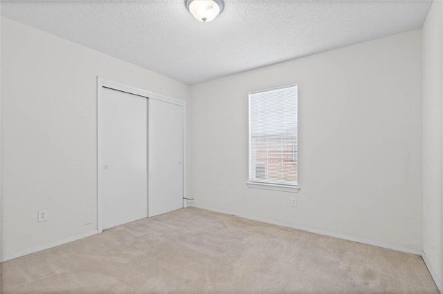 1802 Woodmont Drive, Semmes, AL 36575