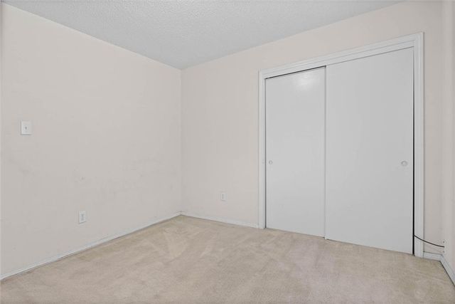 1802 Woodmont Drive, Semmes, AL 36575