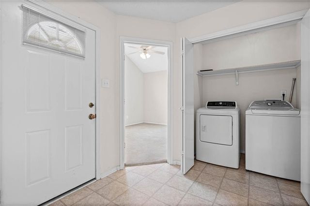 1802 Woodmont Drive, Semmes, AL 36575