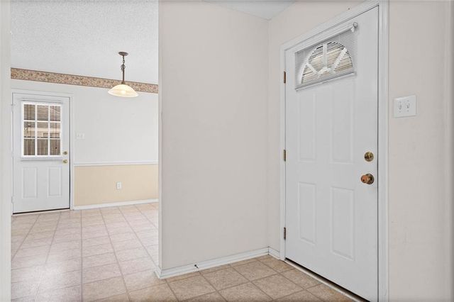 1802 Woodmont Drive, Semmes, AL 36575