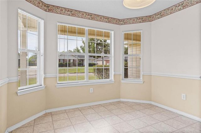 1802 Woodmont Drive, Semmes, AL 36575