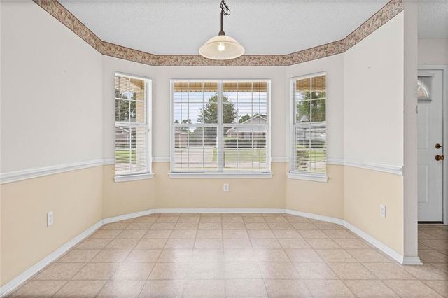 1802 Woodmont Drive, Semmes, AL 36575