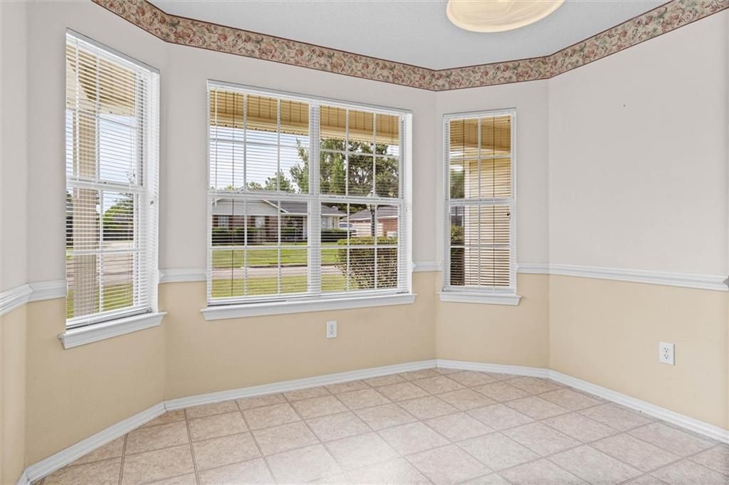 1802 Woodmont Drive, Semmes, AL 36575 — photo 3