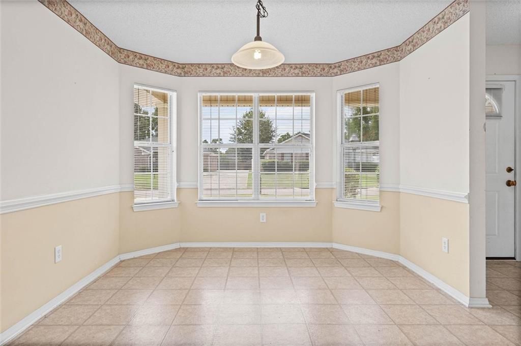 1802 Woodmont Drive, Semmes, AL 36575 — photo 4