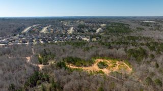 All Lots Highway 431, Phenix City, AL 36869