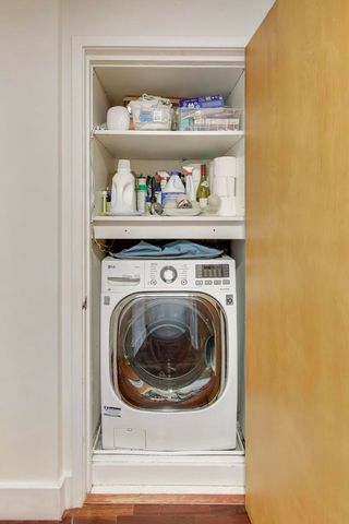 5551 S University Avenue 3, Chicago, IL 60637