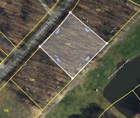 1041 Montlake Road 130, Soddy Daisy, TN 37379