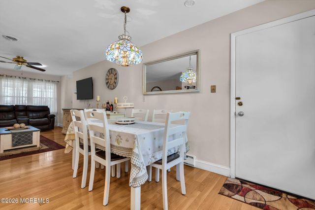 717B Buckingham Drive, Lakewood, NJ 08701