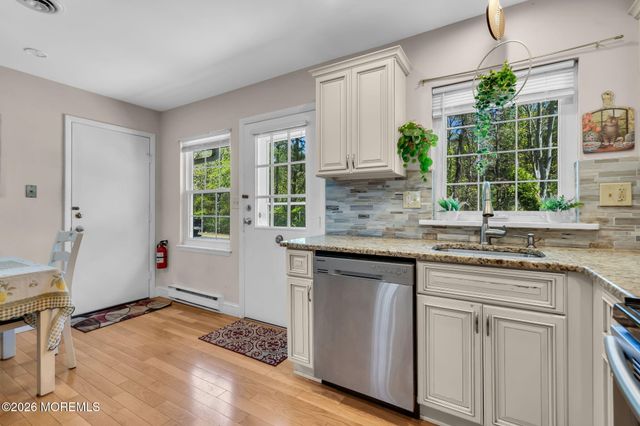 717B Buckingham Drive, Lakewood, NJ 08701