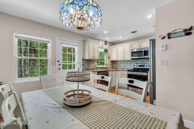 717B Buckingham Drive, Lakewood, NJ 08701