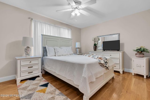 717B Buckingham Drive, Lakewood, NJ 08701