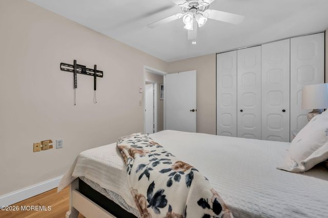 717B Buckingham Drive, Lakewood, NJ 08701
