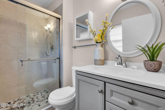 717B Buckingham Drive, Lakewood, NJ 08701