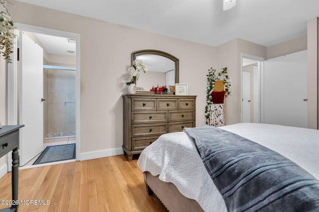 717B Buckingham Drive, Lakewood, NJ 08701
