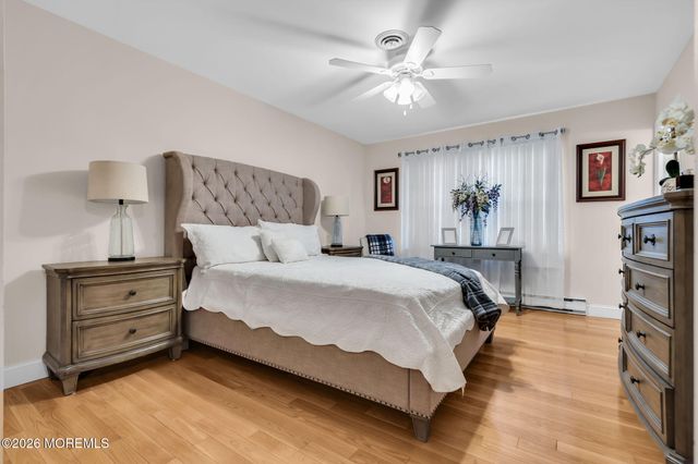 717B Buckingham Drive, Lakewood, NJ 08701